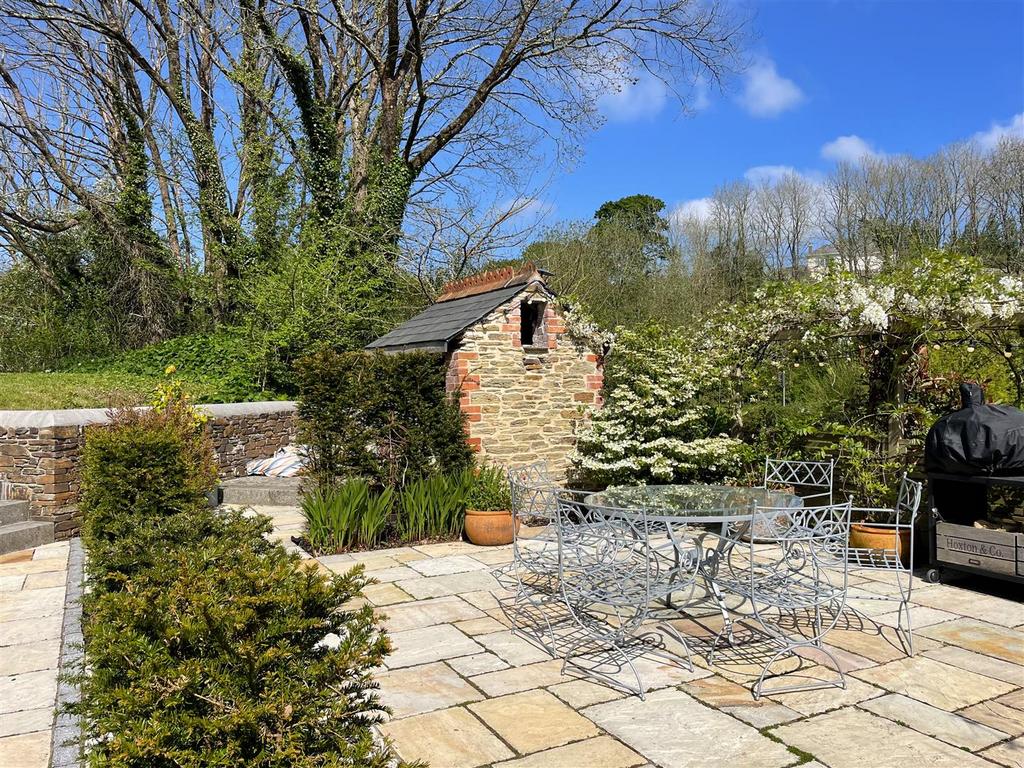 Patio and potting shed.jpeg