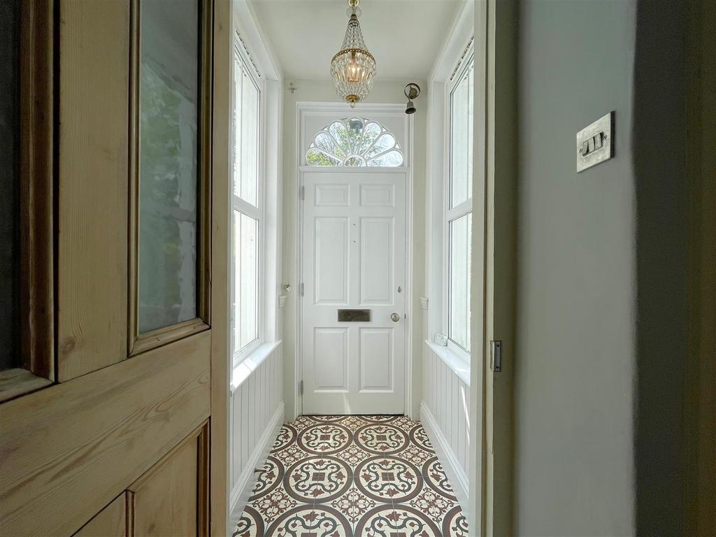 Front porch .jpeg