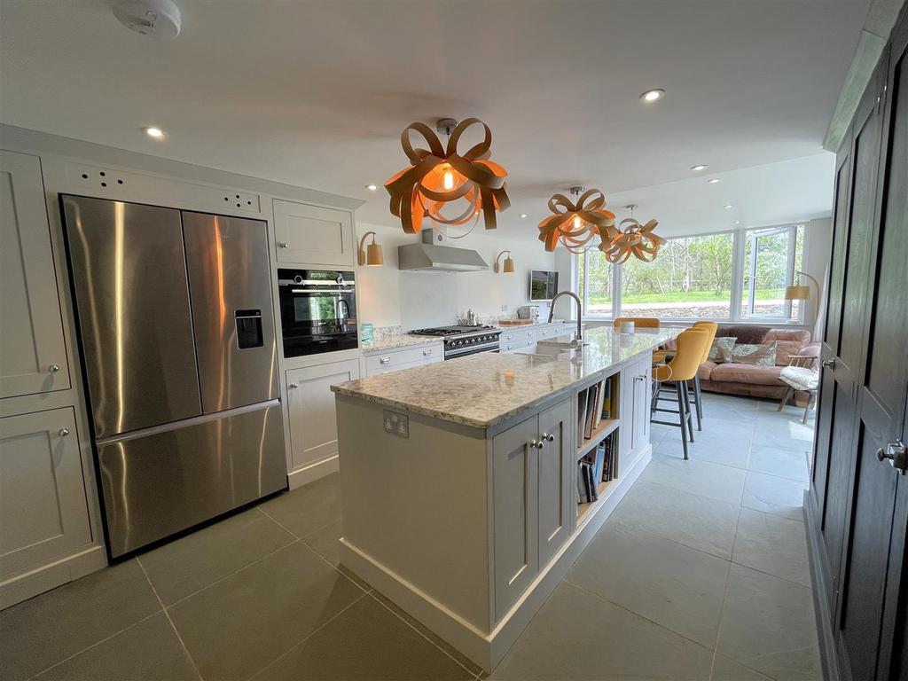 Kitchen.jpeg