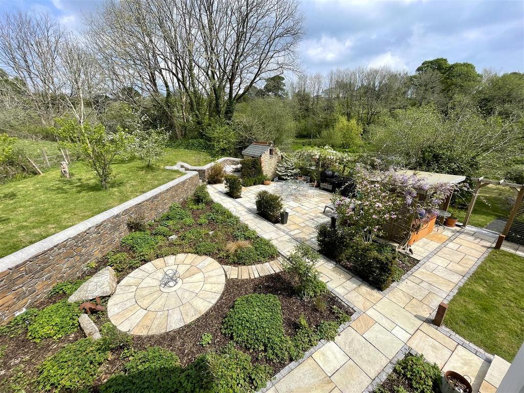 Garden 2.jpeg