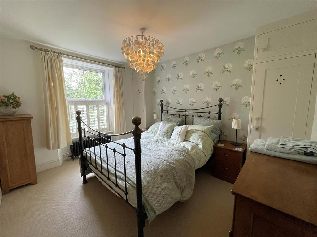 Bedroom 2.jpeg