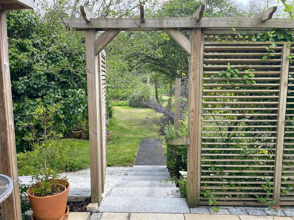 Garden .jpeg