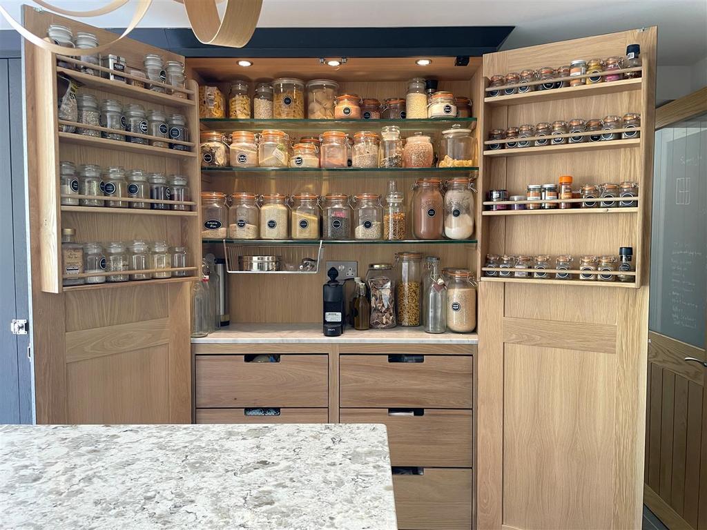 Pantry storage 2.jpeg