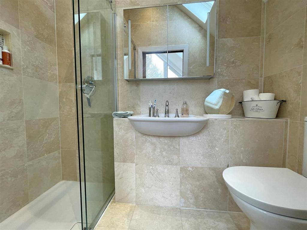 Ensuite .jpeg