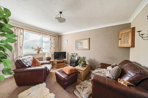 undefined, Inglemire Lane, Cottingham, East Riding of Yorkshi, HU16