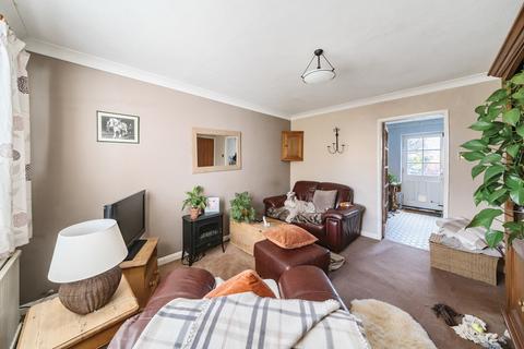 undefined, Inglemire Lane, Cottingham, East Riding of Yorkshi, HU16