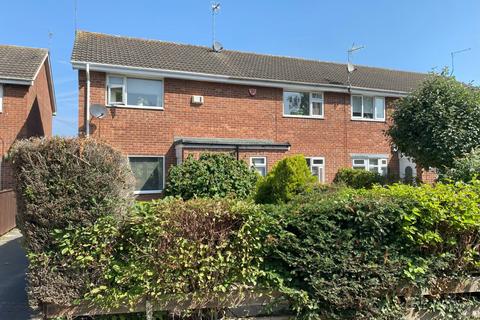 undefined, Inglemire Lane, Cottingham, East Riding of Yorkshi, HU16