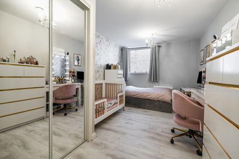 2 bedroom apartment for sale, Portland Heights, Bristol BS2