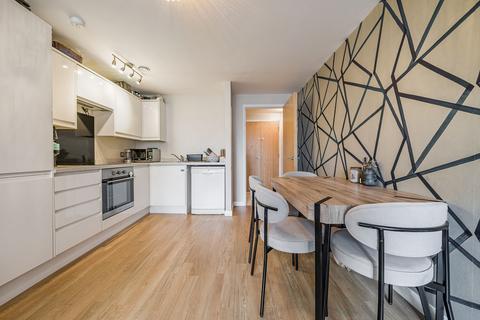 2 bedroom apartment for sale, Portland Heights, Bristol BS2