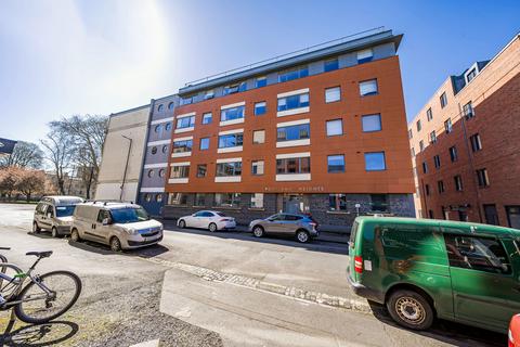 2 bedroom apartment for sale, Portland Heights, Bristol BS2