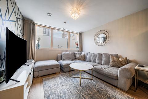 2 bedroom apartment for sale, Portland Heights, Bristol BS2