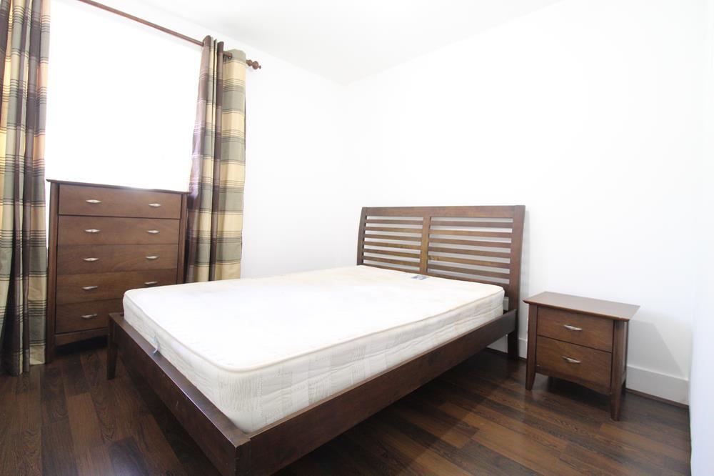 Bed 2