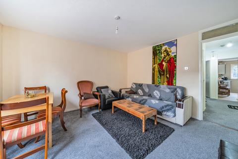 1 bedroom apartment for sale, Hillery Close, London