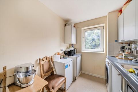 1 bedroom apartment for sale, Hillery Close, London