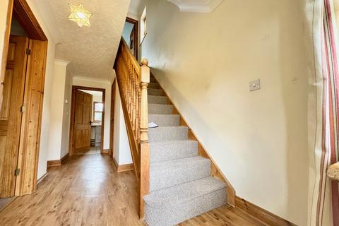 undefined, Williams Way, West Row, Suffolk, IP28