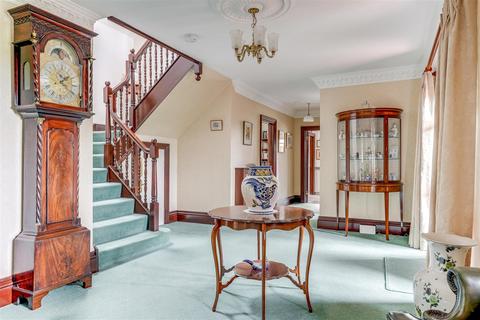 5 bedroom detached house for sale, Wicken Road, Arkesden CB11