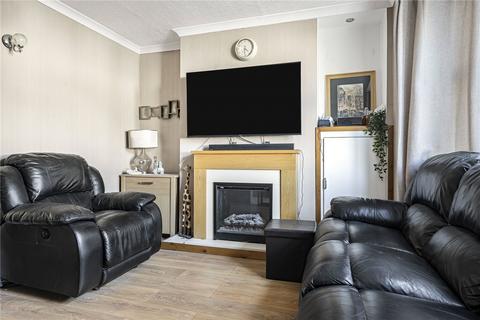 undefined, Lytton Road, Florence Park, OX4