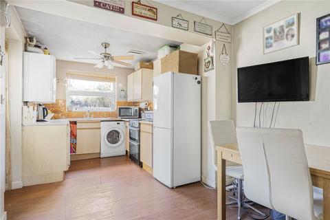 undefined, Lytton Road, Florence Park, OX4