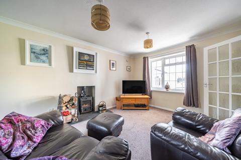 undefined, John Gunn Close, Chard, Somerset, TA20