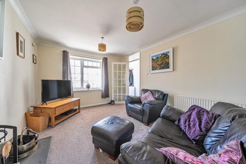 undefined, John Gunn Close, Chard, Somerset, TA20