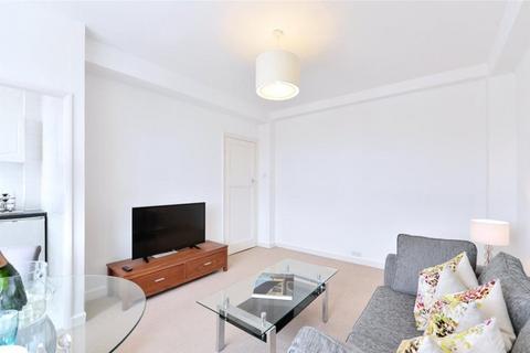 1 bedroom apartment to rent, Hill Street, Mayfair, London, W1J