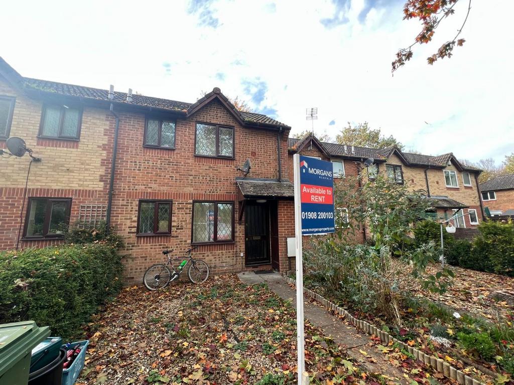 Pennycress Way.JPG