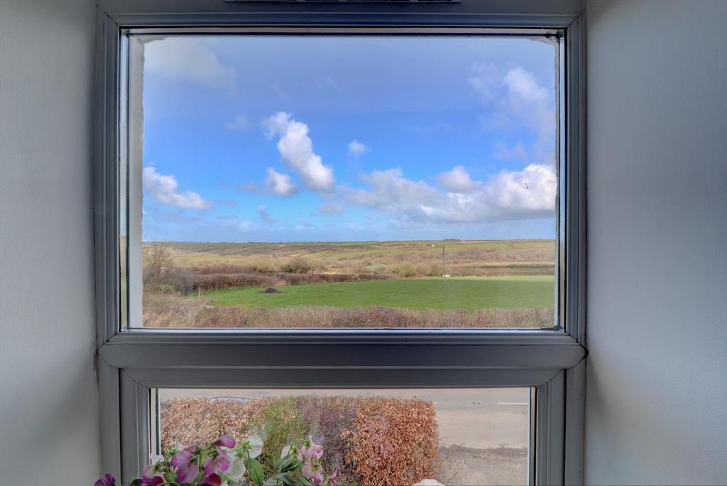 Bedroom 3 view.jpg