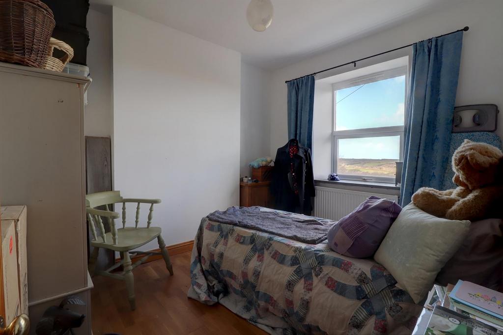 Bedroom 3.jpg