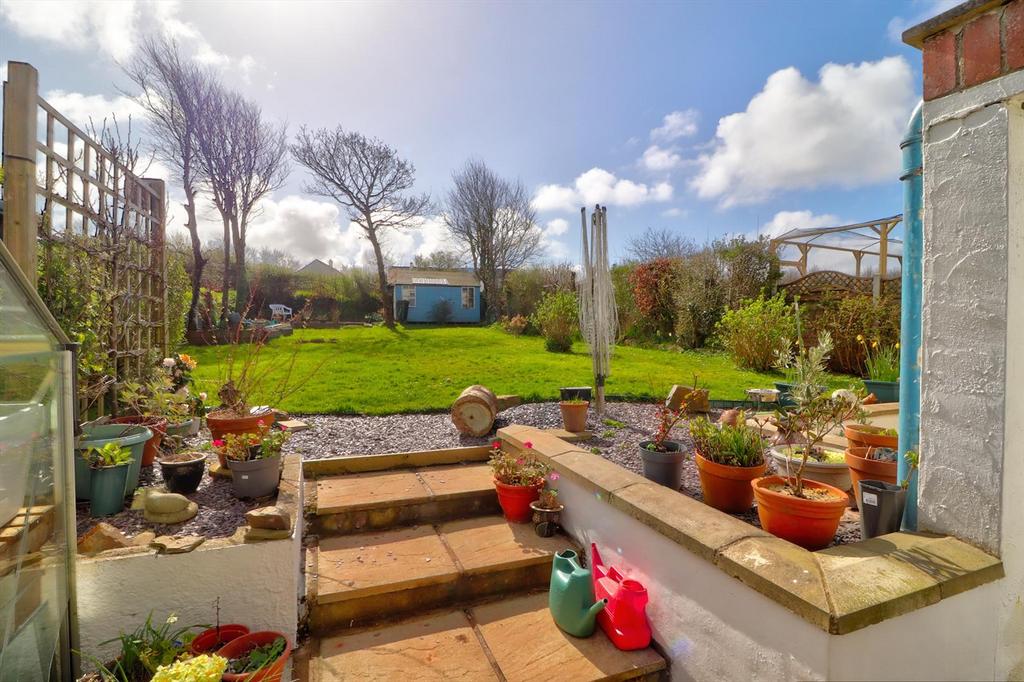 Rear garden iv.jpg
