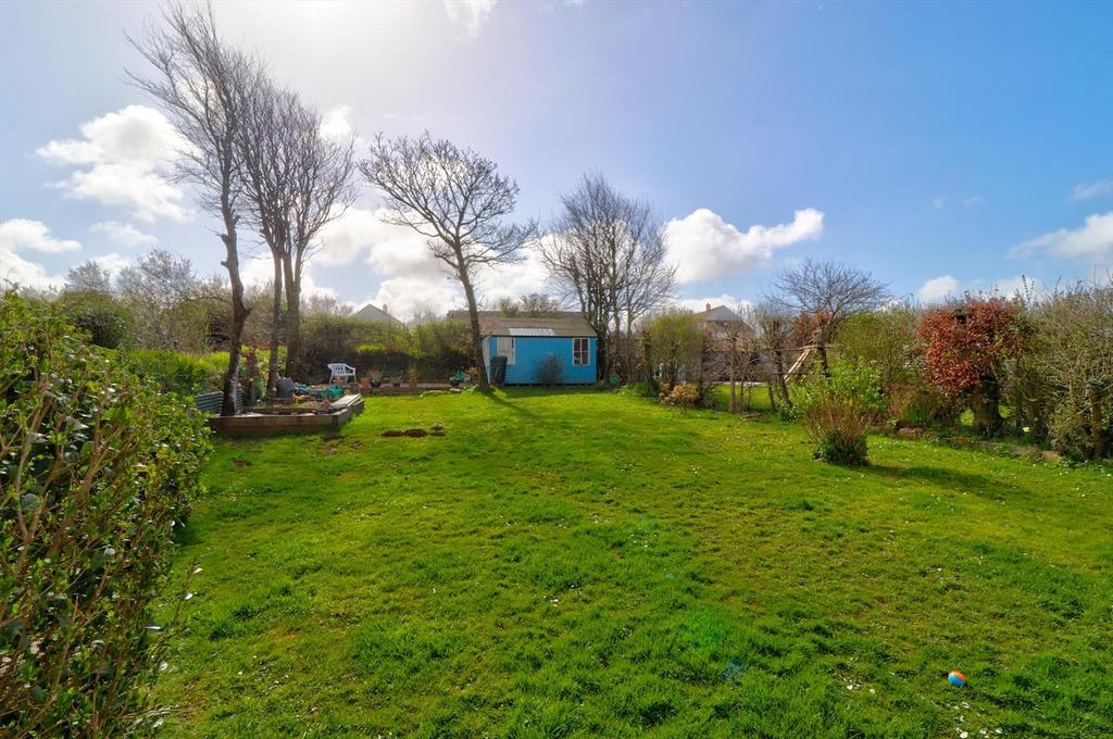 Rear garden.jpg