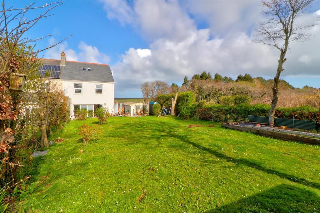 Rear garden and elevation.jpg