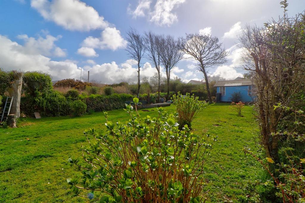 Rear garden ii.jpg