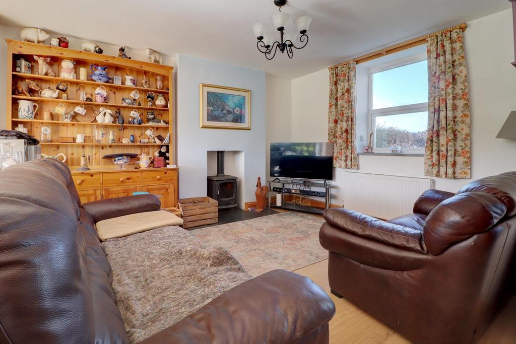Living room.jpg