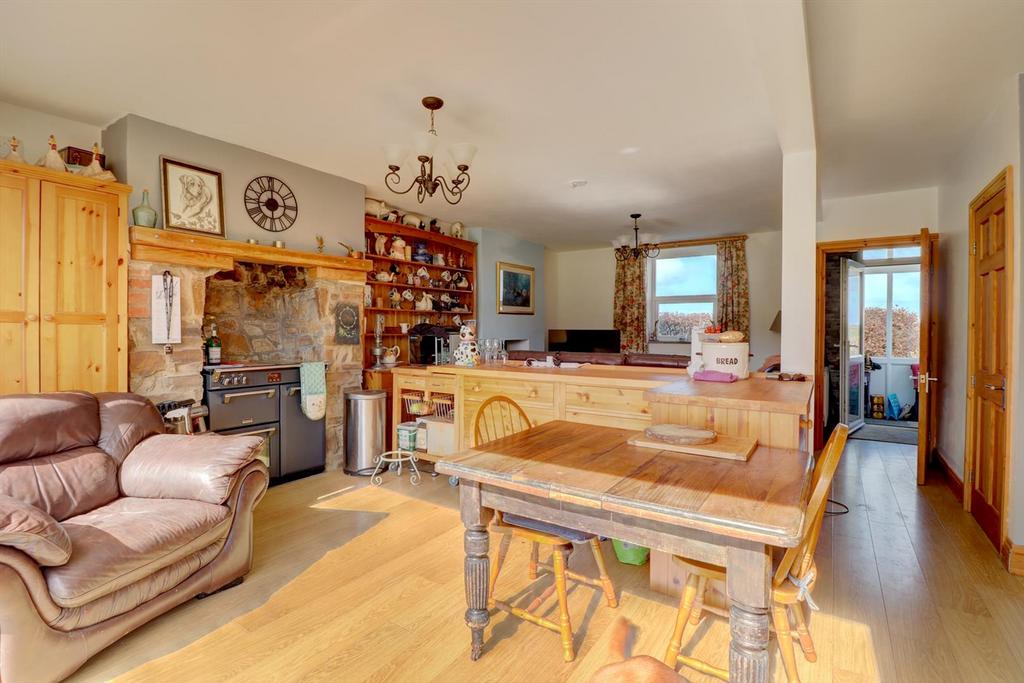 Kitchen iii.jpg