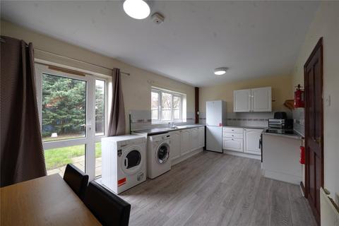 3 bedroom house for sale, Blackbird Road, Beck Row, Bury St. Edmunds, Suffolk, IP28