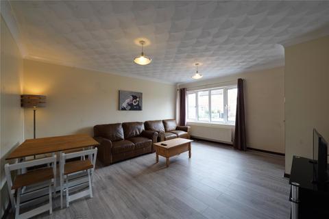3 bedroom house for sale, Blackbird Road, Beck Row, Bury St. Edmunds, Suffolk, IP28