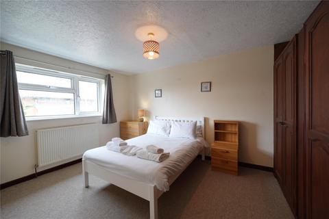 3 bedroom house for sale, Blackbird Road, Beck Row, Bury St. Edmunds, Suffolk, IP28
