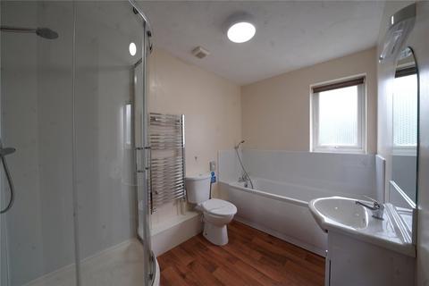 3 bedroom house for sale, Blackbird Road, Beck Row, Bury St. Edmunds, Suffolk, IP28