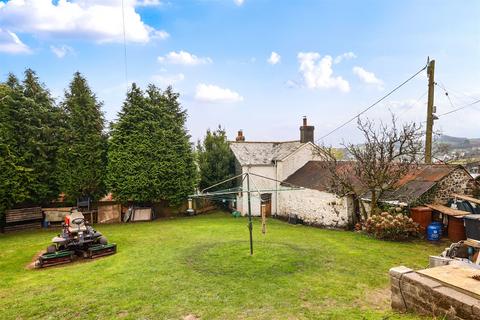 3 bedroom detached house for sale, Lutton, Devon PL21