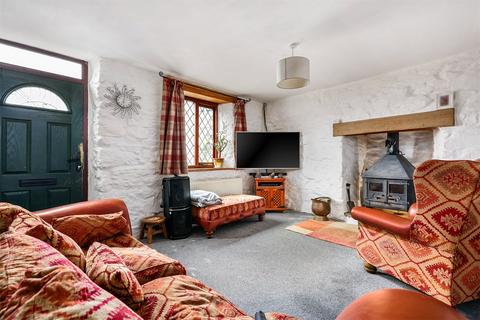 3 bedroom detached house for sale, Lutton, Devon PL21