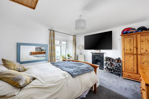 3 bedroom detached house for sale, Lutton, Devon PL21