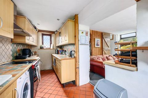 3 bedroom detached house for sale, Lutton, Devon PL21