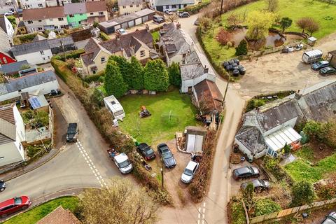 3 bedroom detached house for sale, Lutton, Devon PL21