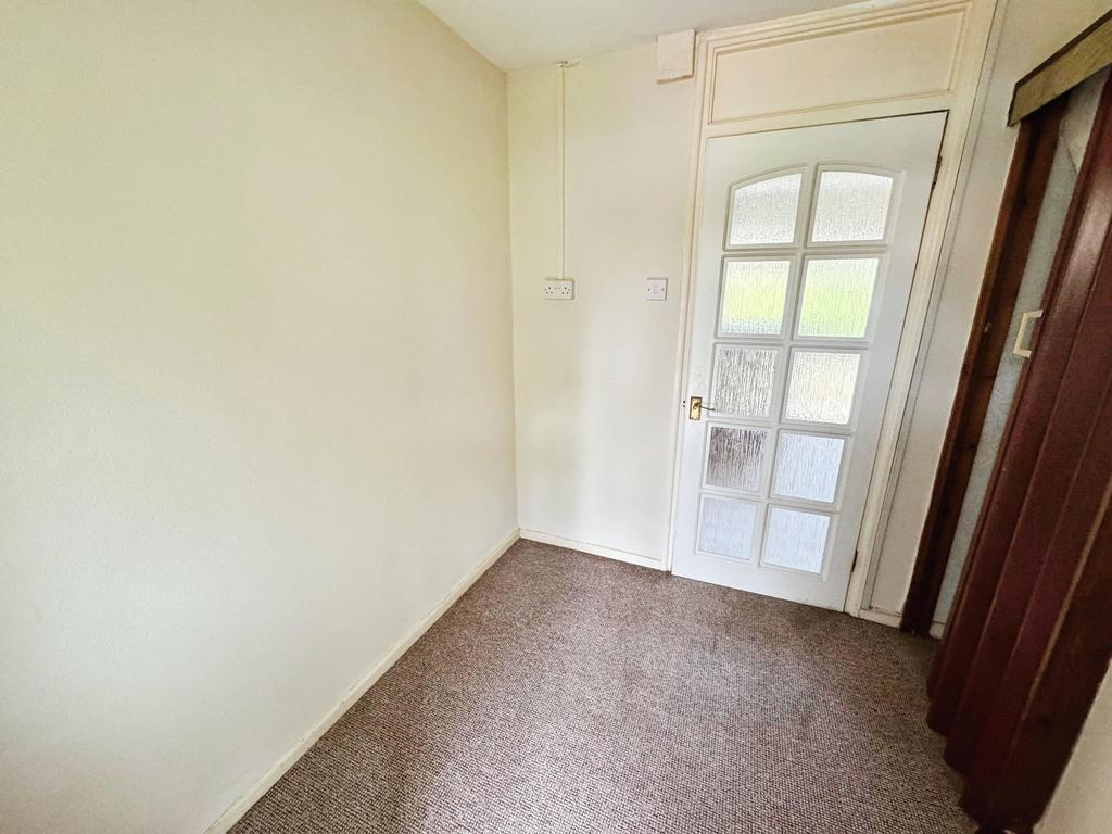 9675cdbc-IMG-2025040