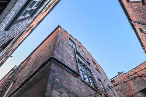 2 bedroom flat to rent, Lord Street, Southport PR8