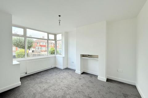 3 bedroom semi-detached house for sale, Harvard Road, Solihull