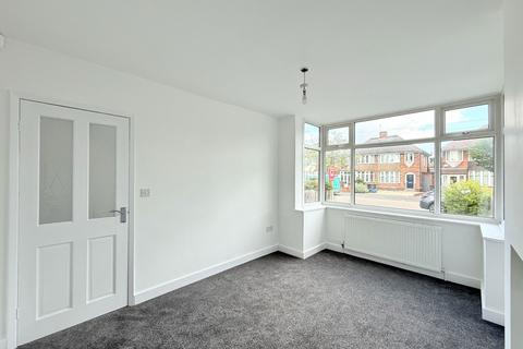 3 bedroom semi-detached house for sale, Harvard Road, Solihull
