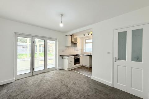 3 bedroom semi-detached house for sale, Harvard Road, Solihull