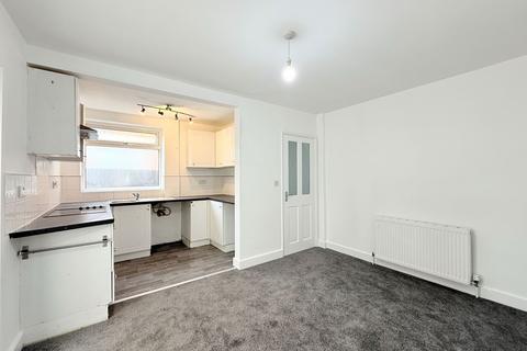 3 bedroom semi-detached house for sale, Harvard Road, Solihull