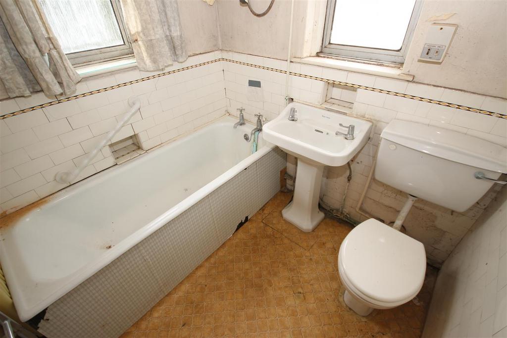 Img 1856.jpg